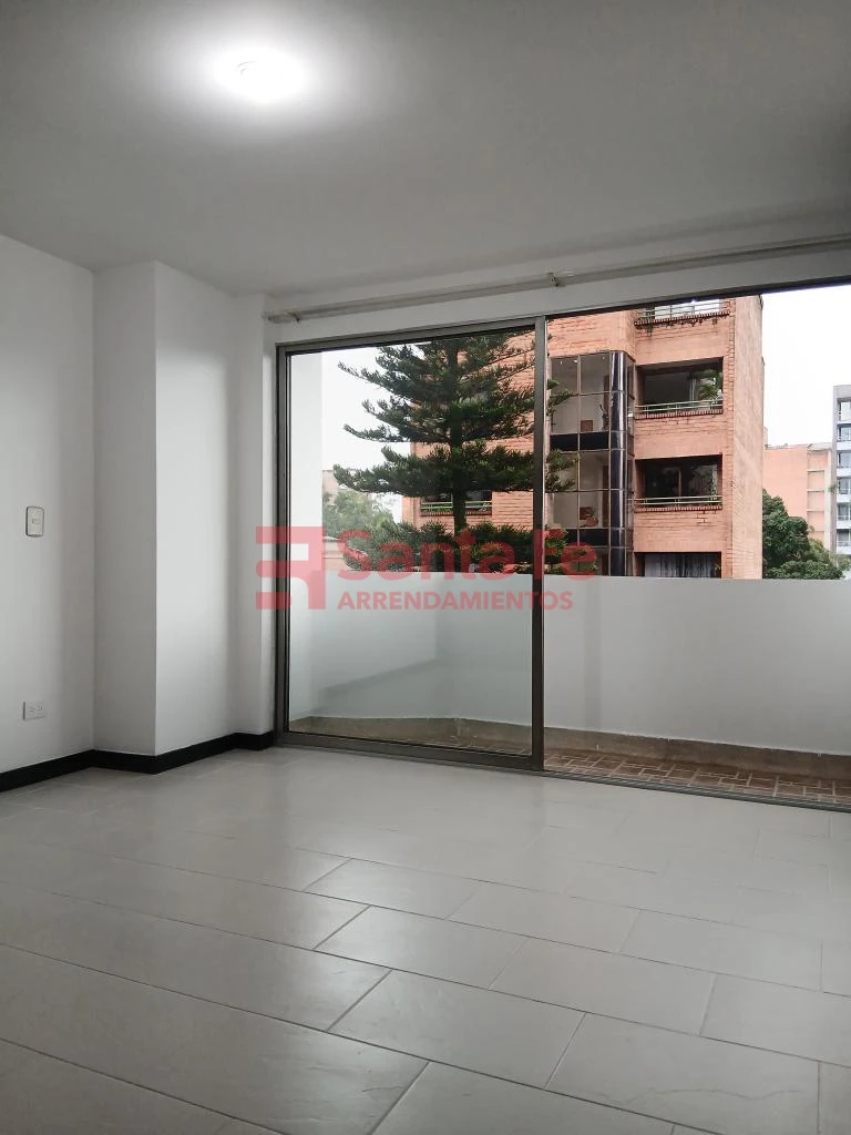 Apartamento en Conquistadores, Medellín — foto 20