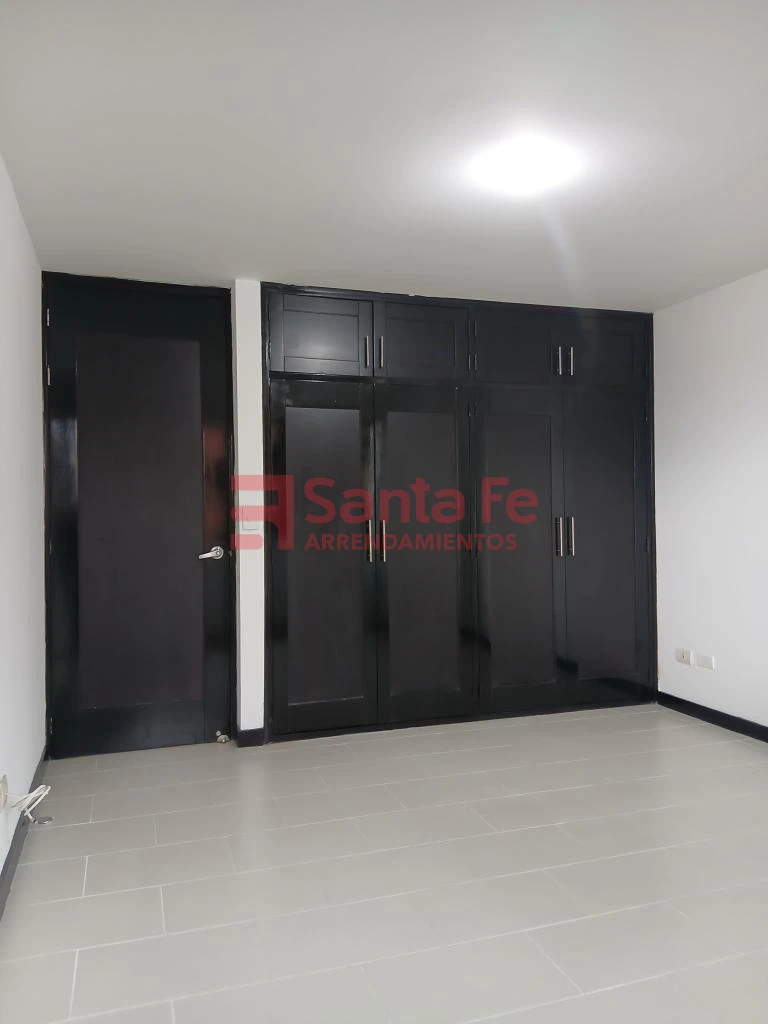 Apartamento en Conquistadores, Medellín — foto 21
