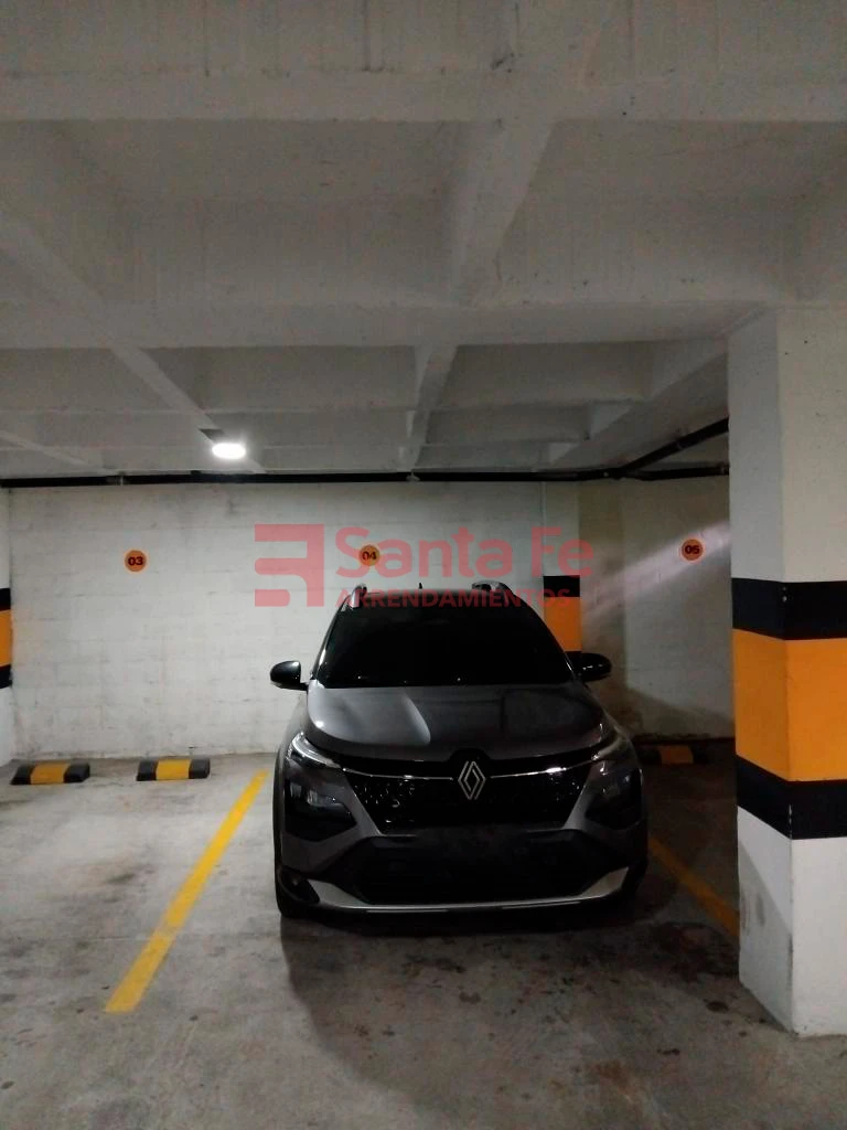 Apartamento en Conquistadores, Medellín — foto 28