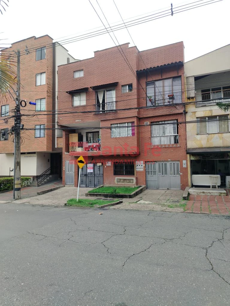 Casa Local en Malibú, Medellín