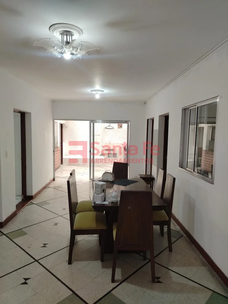 Casa Local en Malibú, Medellín