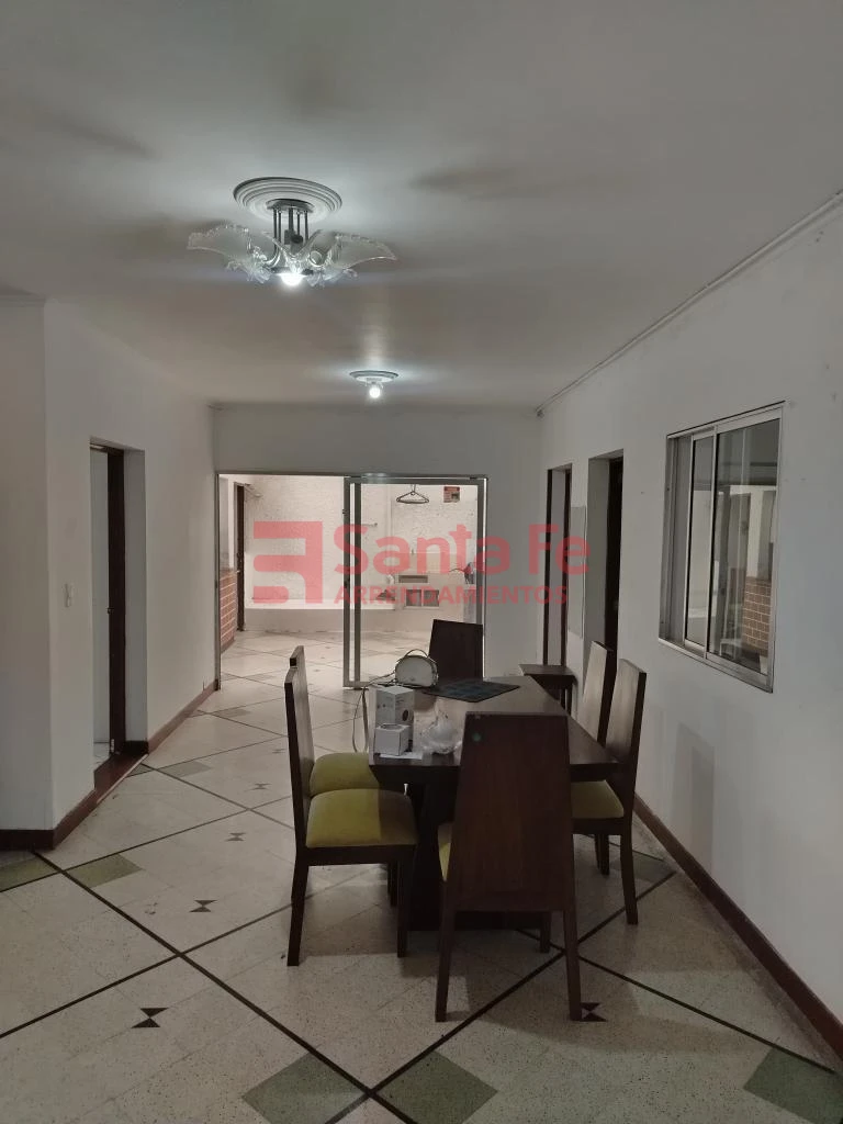 Casa Local en Malibú, Medellín