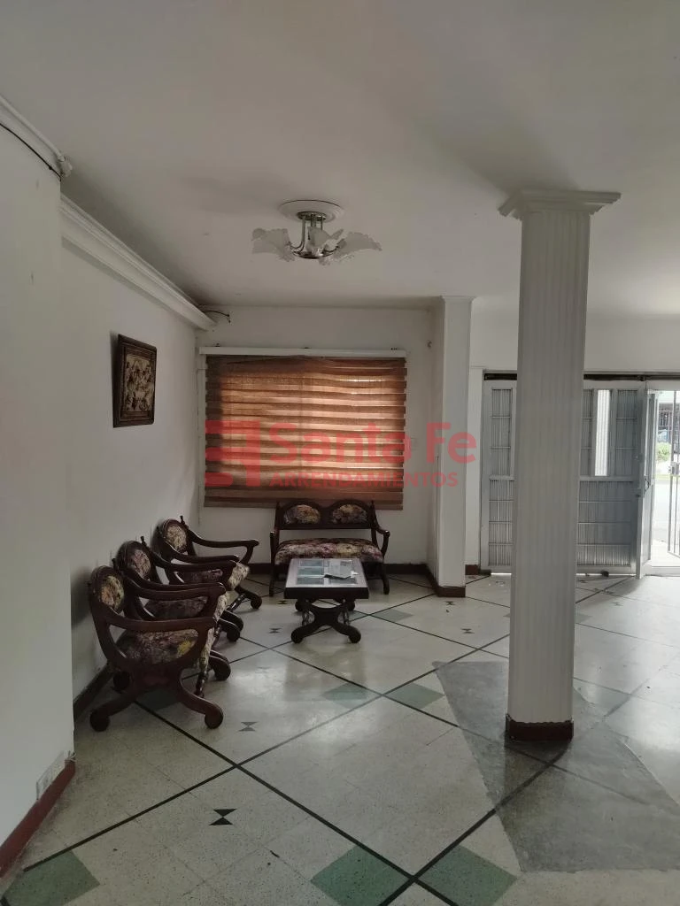 Casa Local en Malibú, Medellín