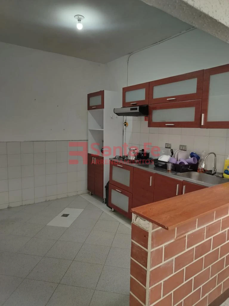 Casa Local en Malibú, Medellín — foto 6