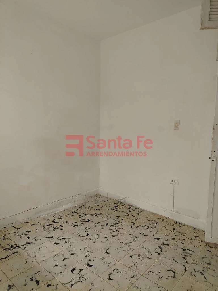 Casa Local en Malibú, Medellín — foto 11