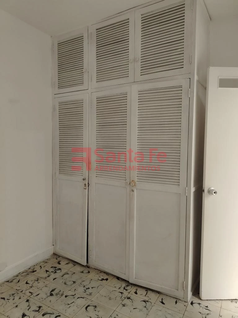 Casa Local en Malibú, Medellín — foto 12