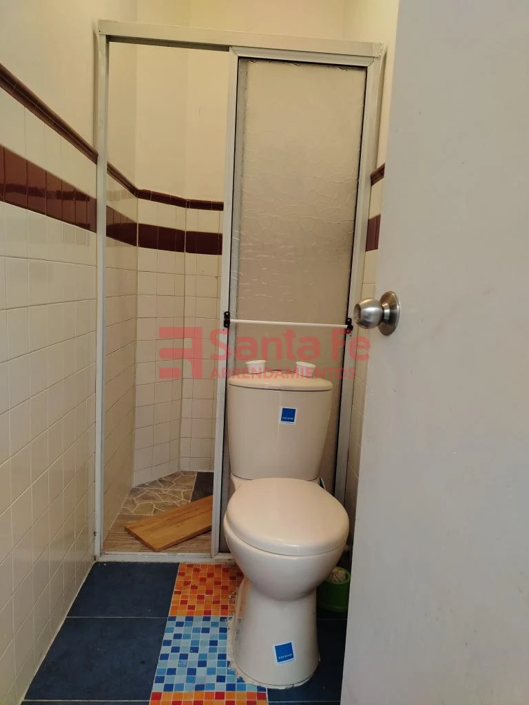 Casa Local en Malibú, Medellín — foto 14