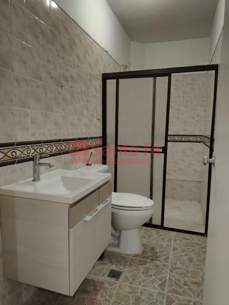 Casa Local en Malibú, Medellín — foto 16