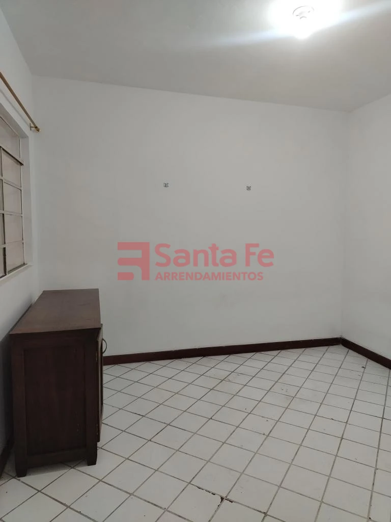 Casa Local en Malibú, Medellín — foto 18