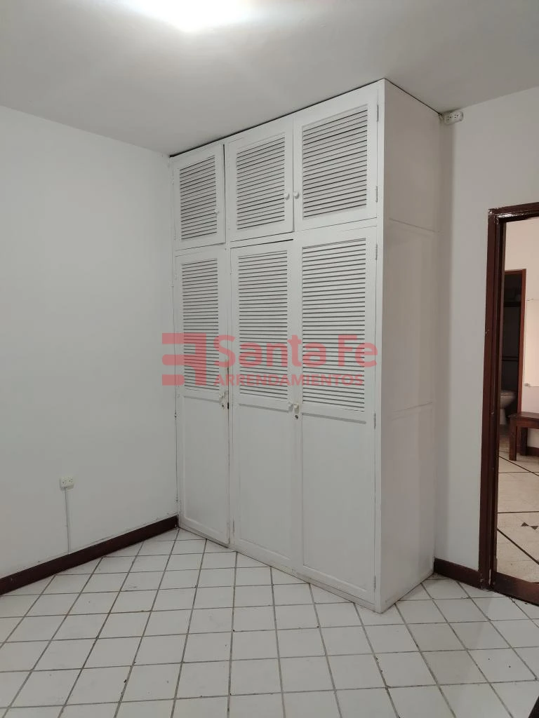 Casa Local en Malibú, Medellín — foto 19