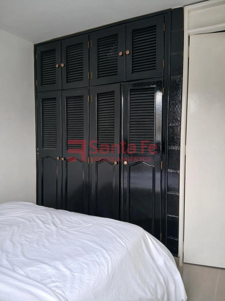 Apartamento en Centro, Medellín — foto 8