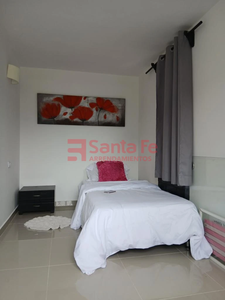Apartamento en Centro, Medellín — foto 9
