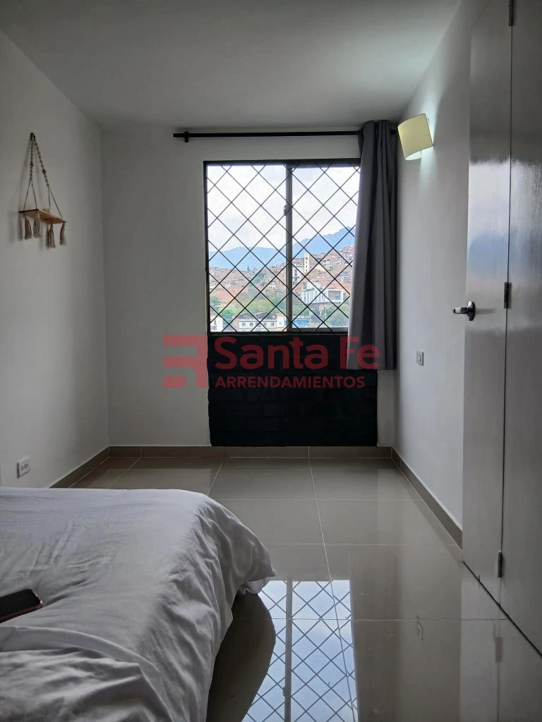 Apartamento en Centro, Medellín — foto 10
