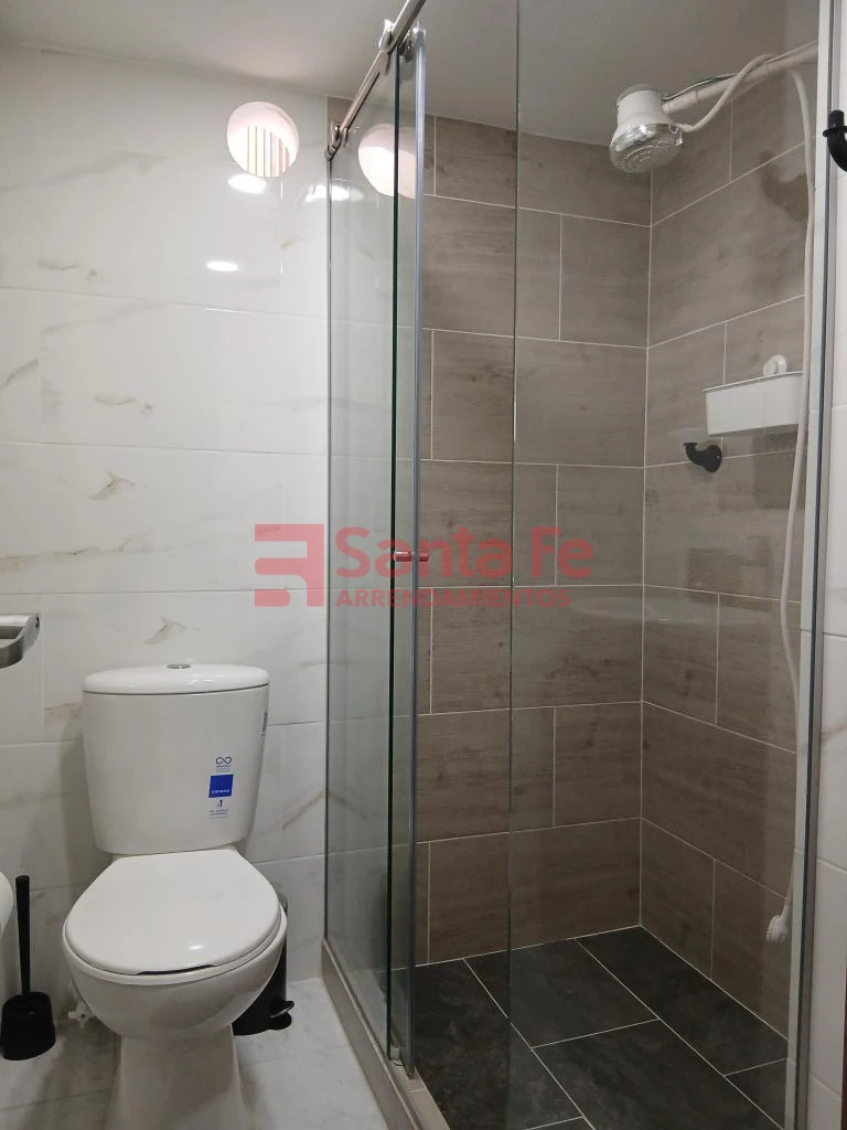 Apartamento en Centro, Medellín — foto 11