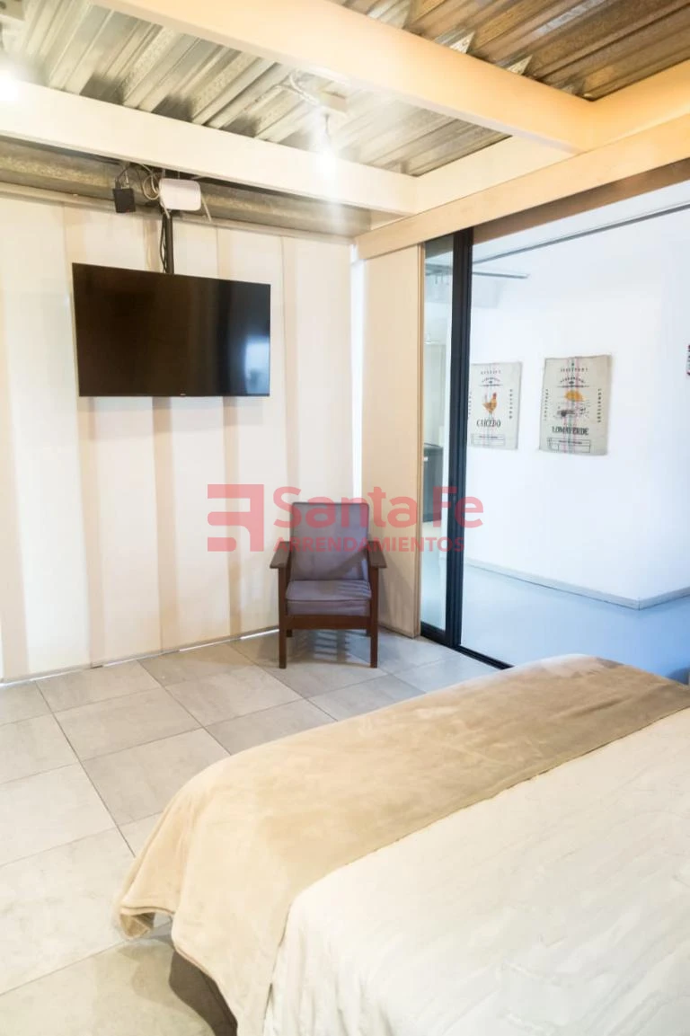Apartamento en Poblado, Medellín — foto 7