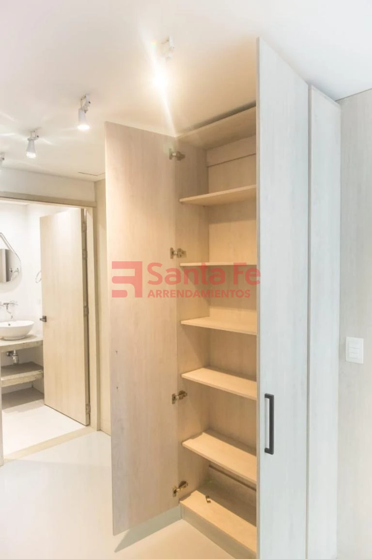 Apartamento en Poblado, Medellín — foto 8