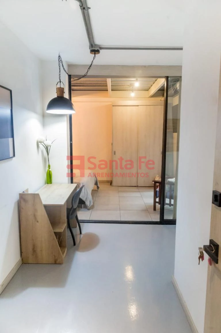 Apartamento en Poblado, Medellín — foto 9