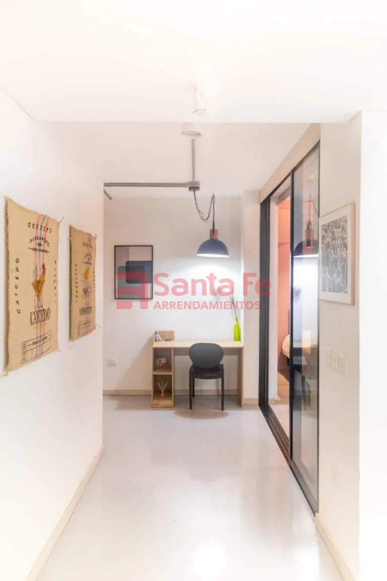 Apartamento en Poblado, Medellín — foto 13