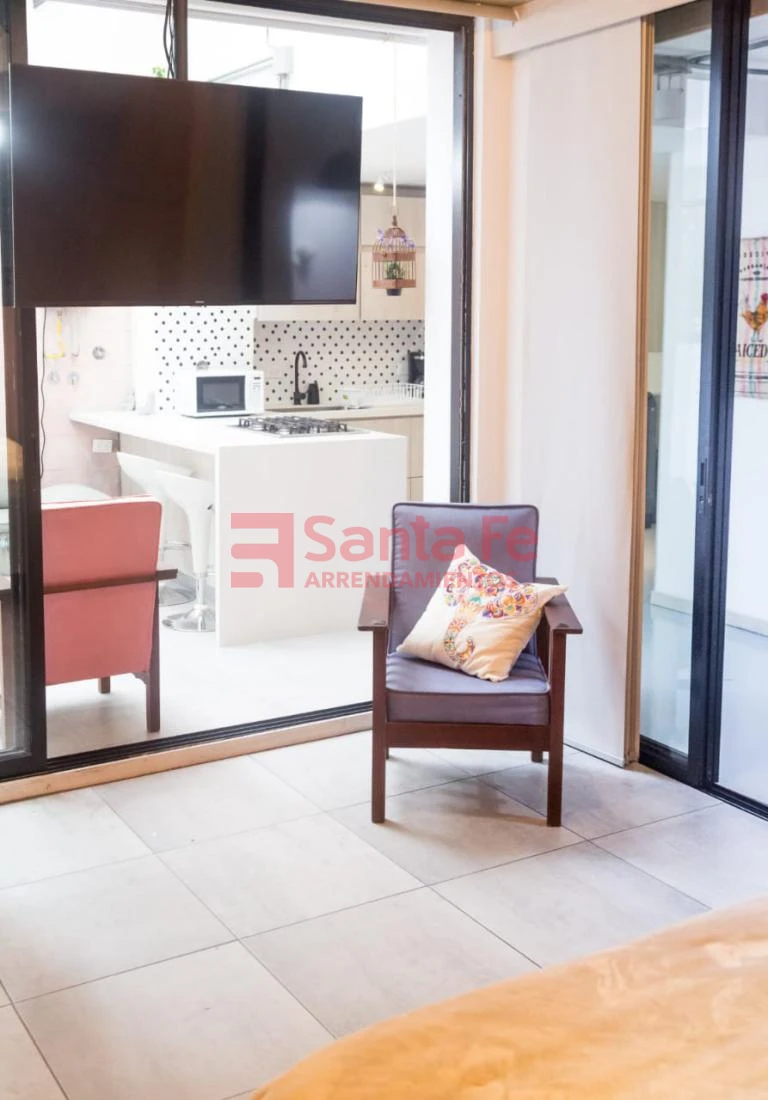 Apartamento en Poblado, Medellín — foto 14