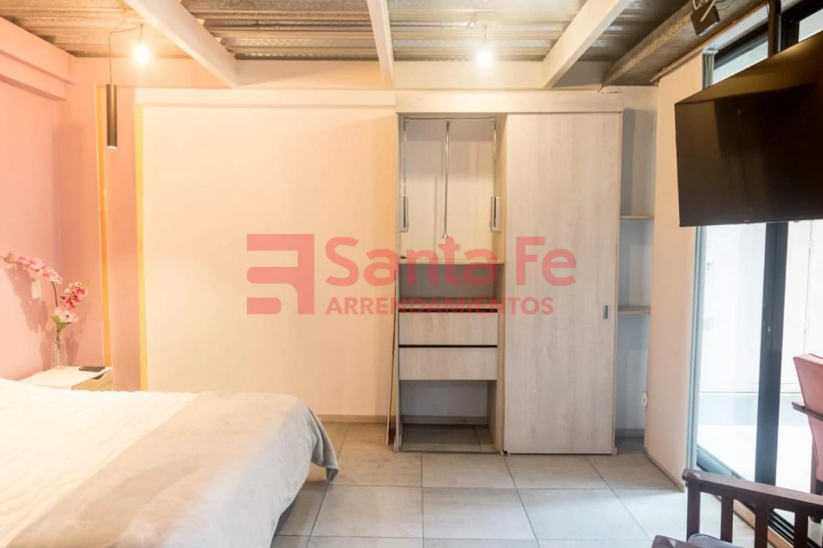 Apartamento en Poblado, Medellín — foto 15