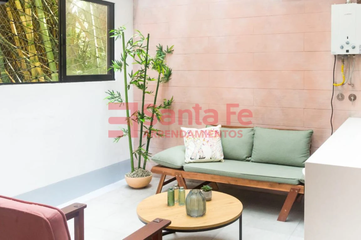 Apartamento en Poblado, Medellín — foto 16