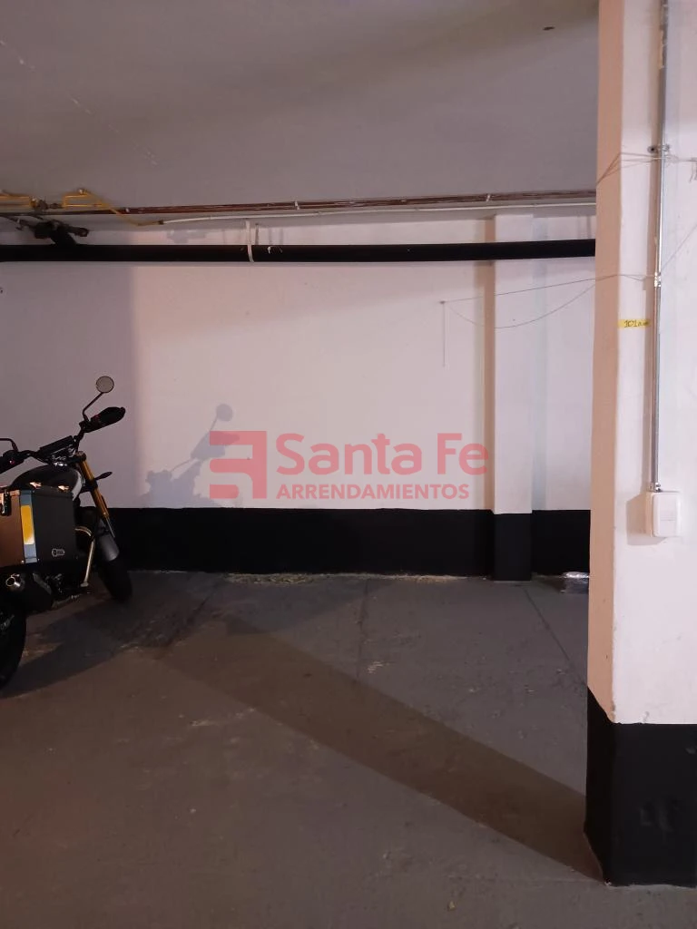 Apartamento en Poblado, Medellín — foto 17