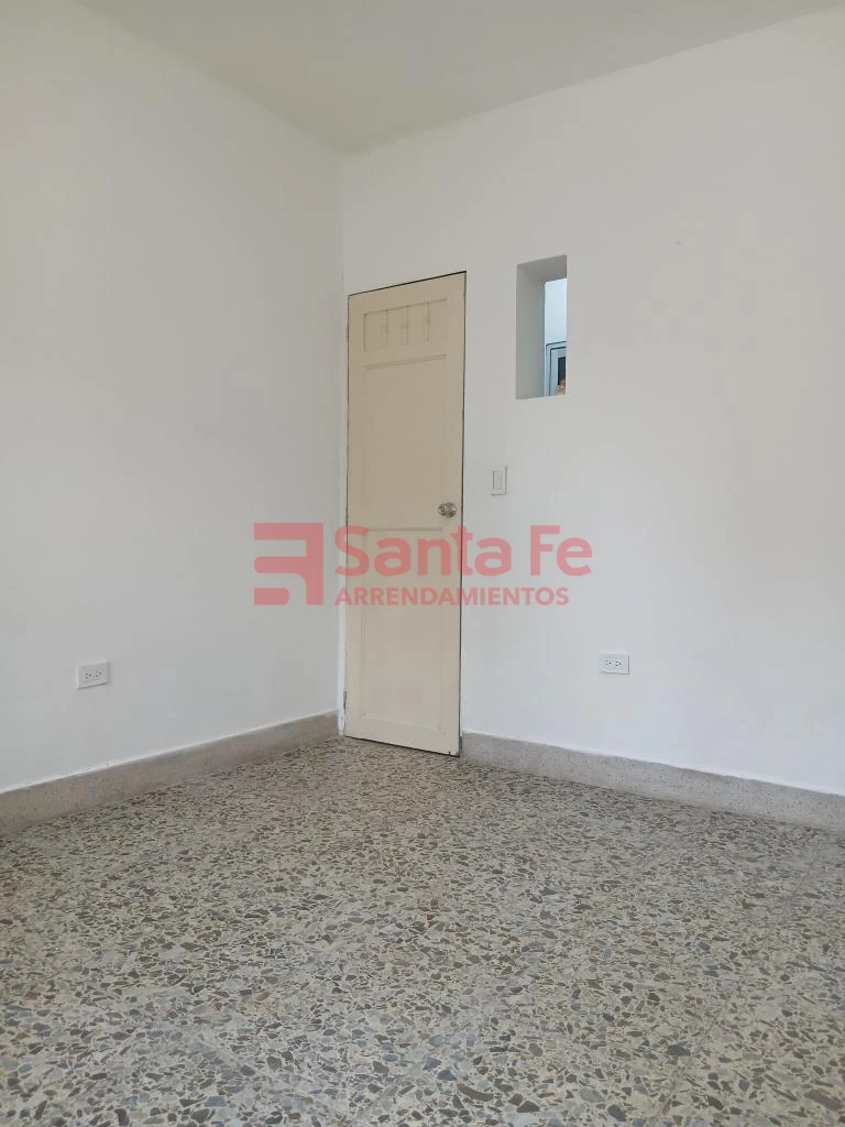 Apartamento en La América, Medellín