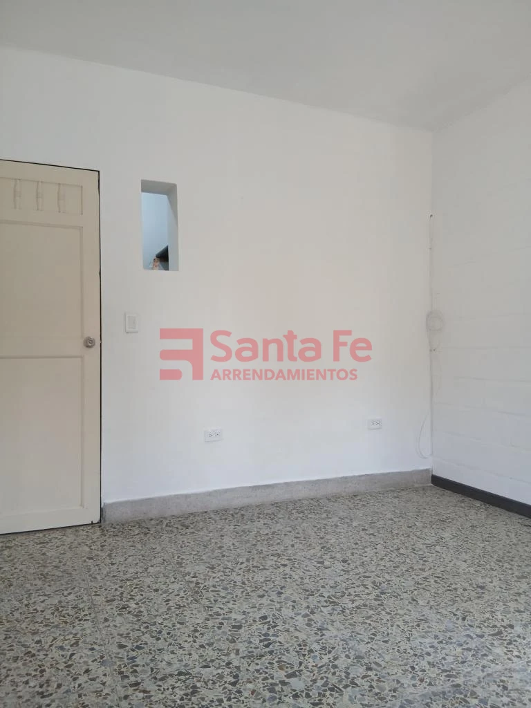 Apartamento en La América, Medellín