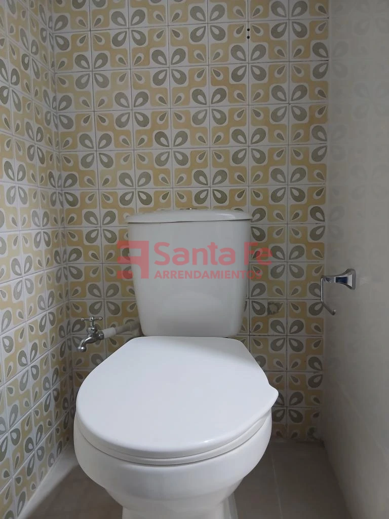 Apartamento en La América, Medellín — foto 6