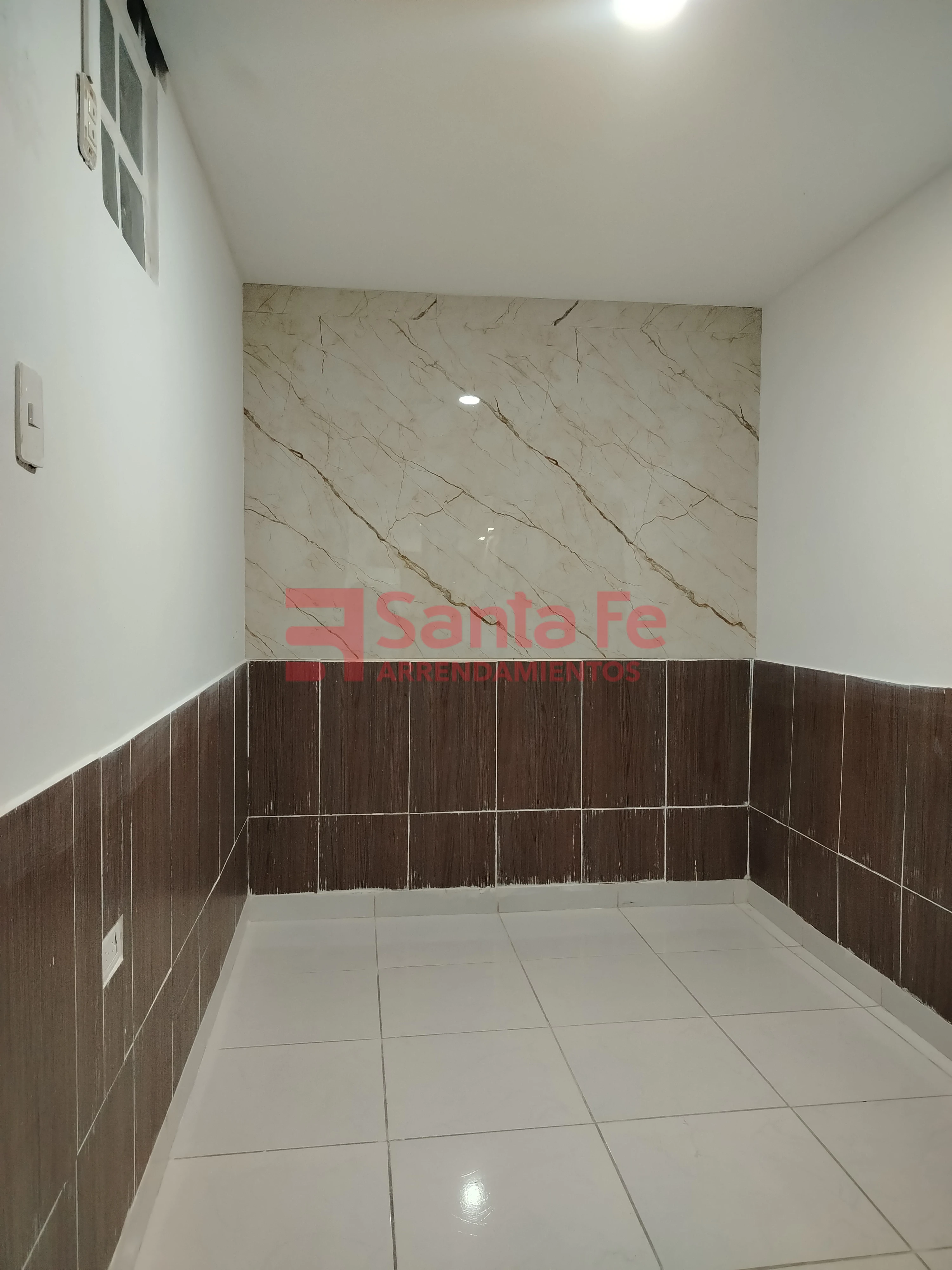 Apartamento en Velodromo, Medellín