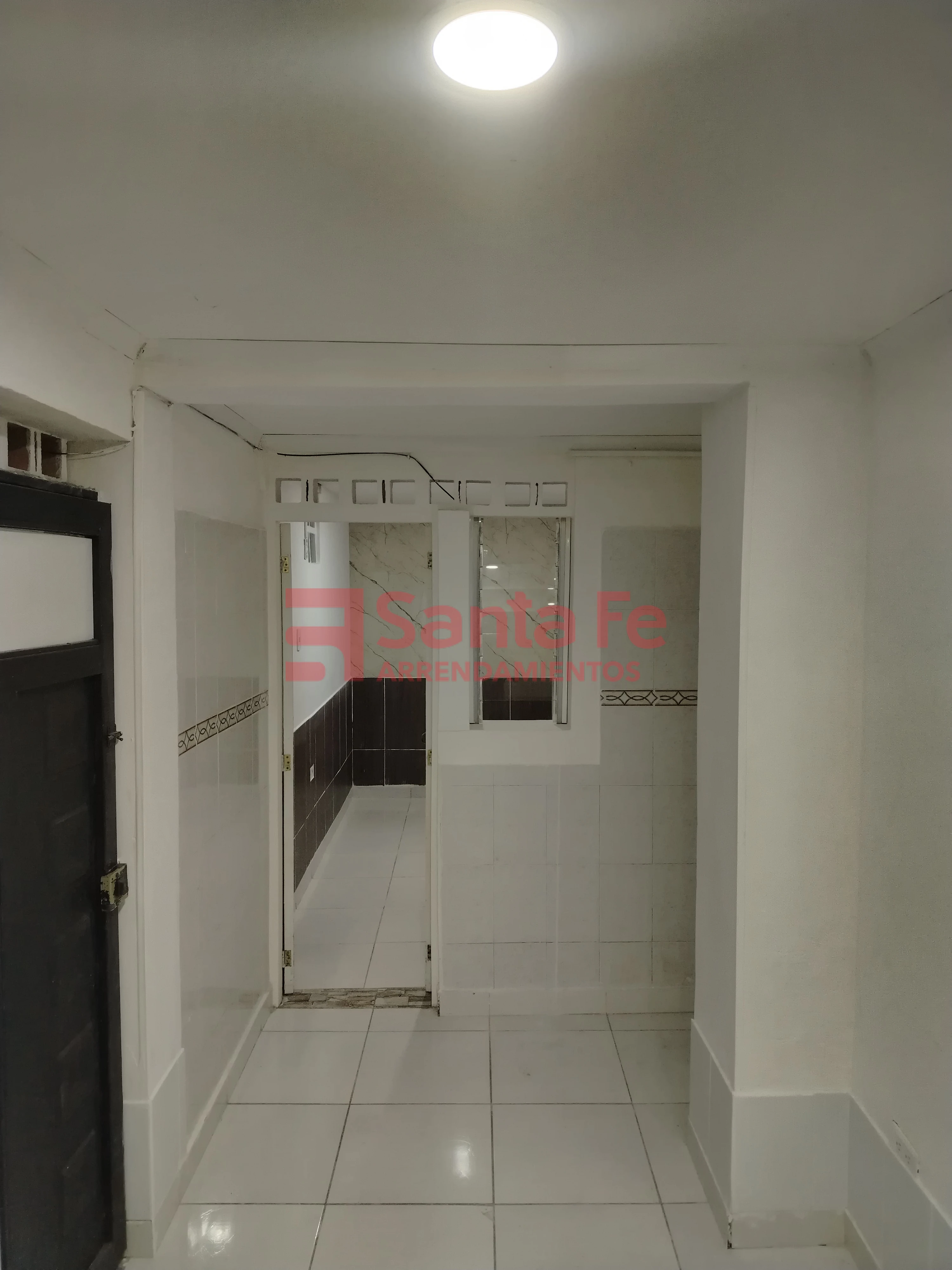Apartamento en Velodromo, Medellín — foto 6
