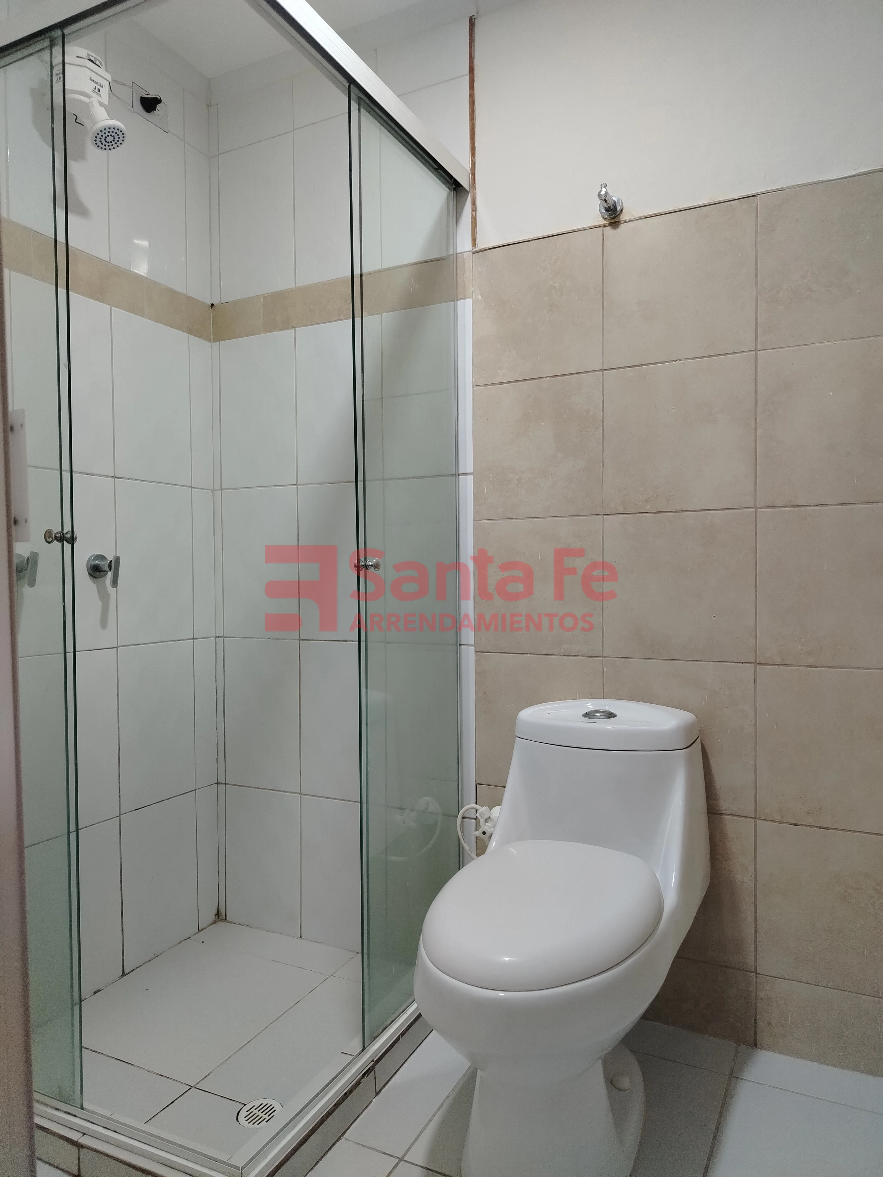 Apartamento en Velodromo, Medellín — foto 7