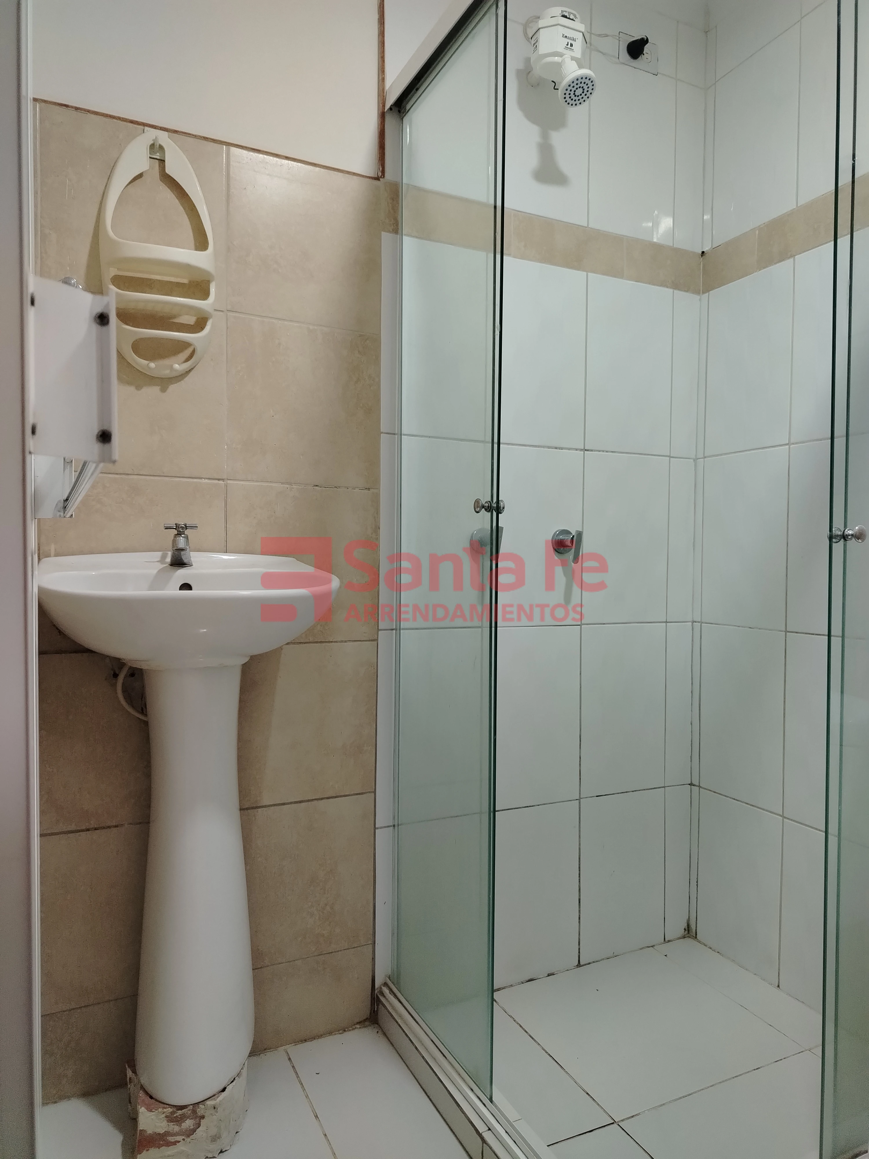 Apartamento en Velodromo, Medellín — foto 8