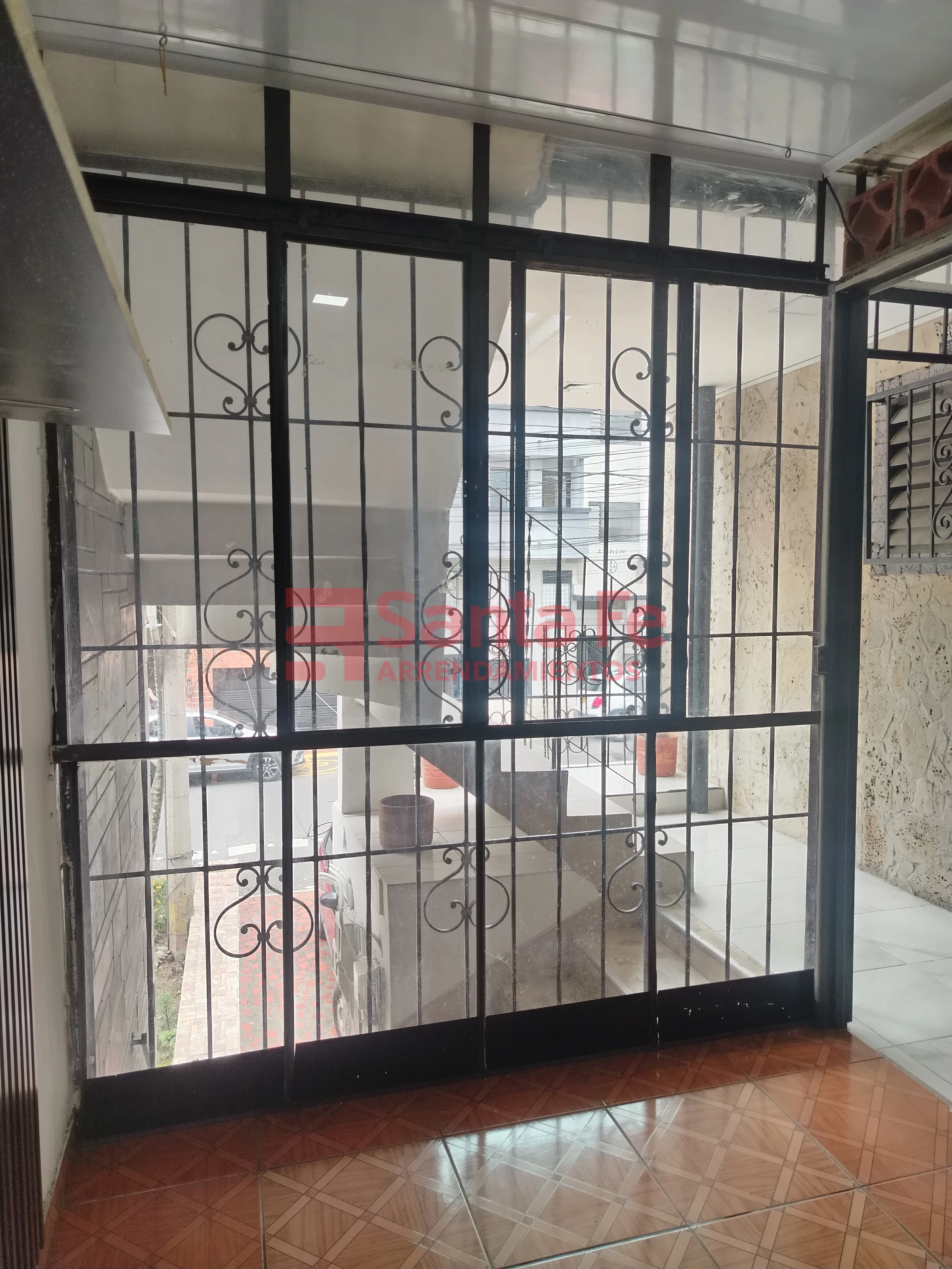 Apartamento en Velodromo, Medellín