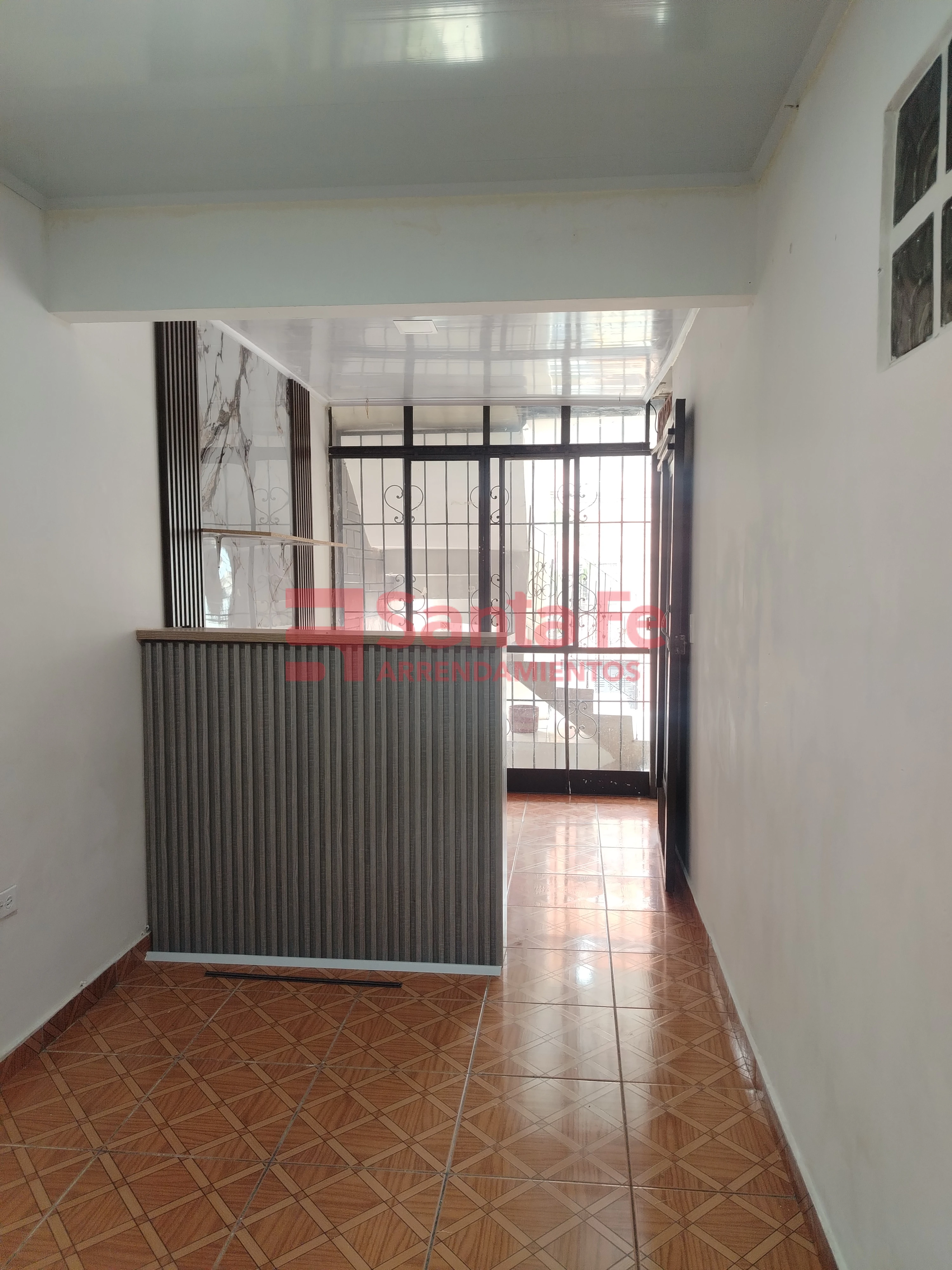 Apartamento en Velodromo, Medellín