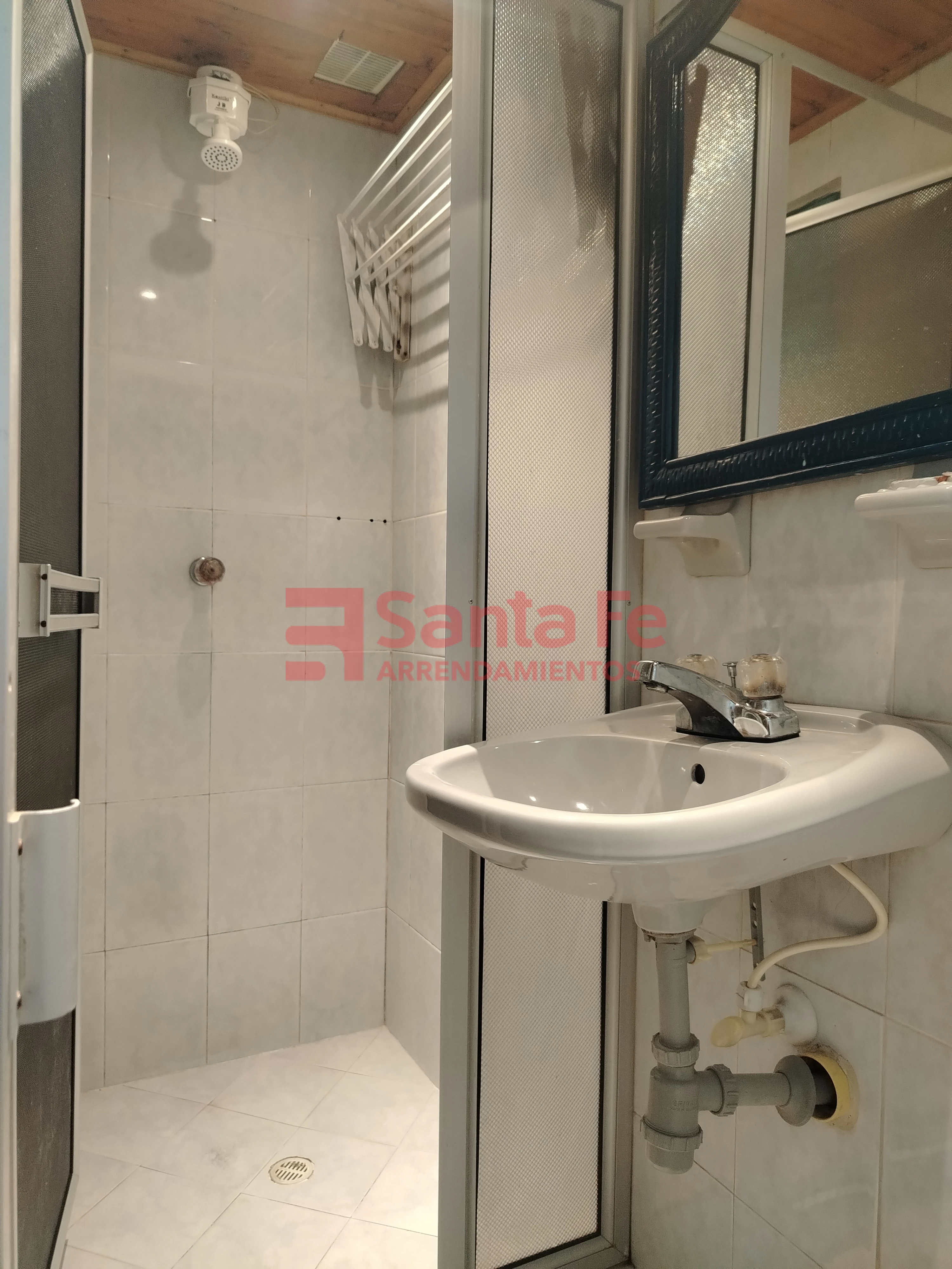 Apartamento en Velodromo, Medellín — foto 8