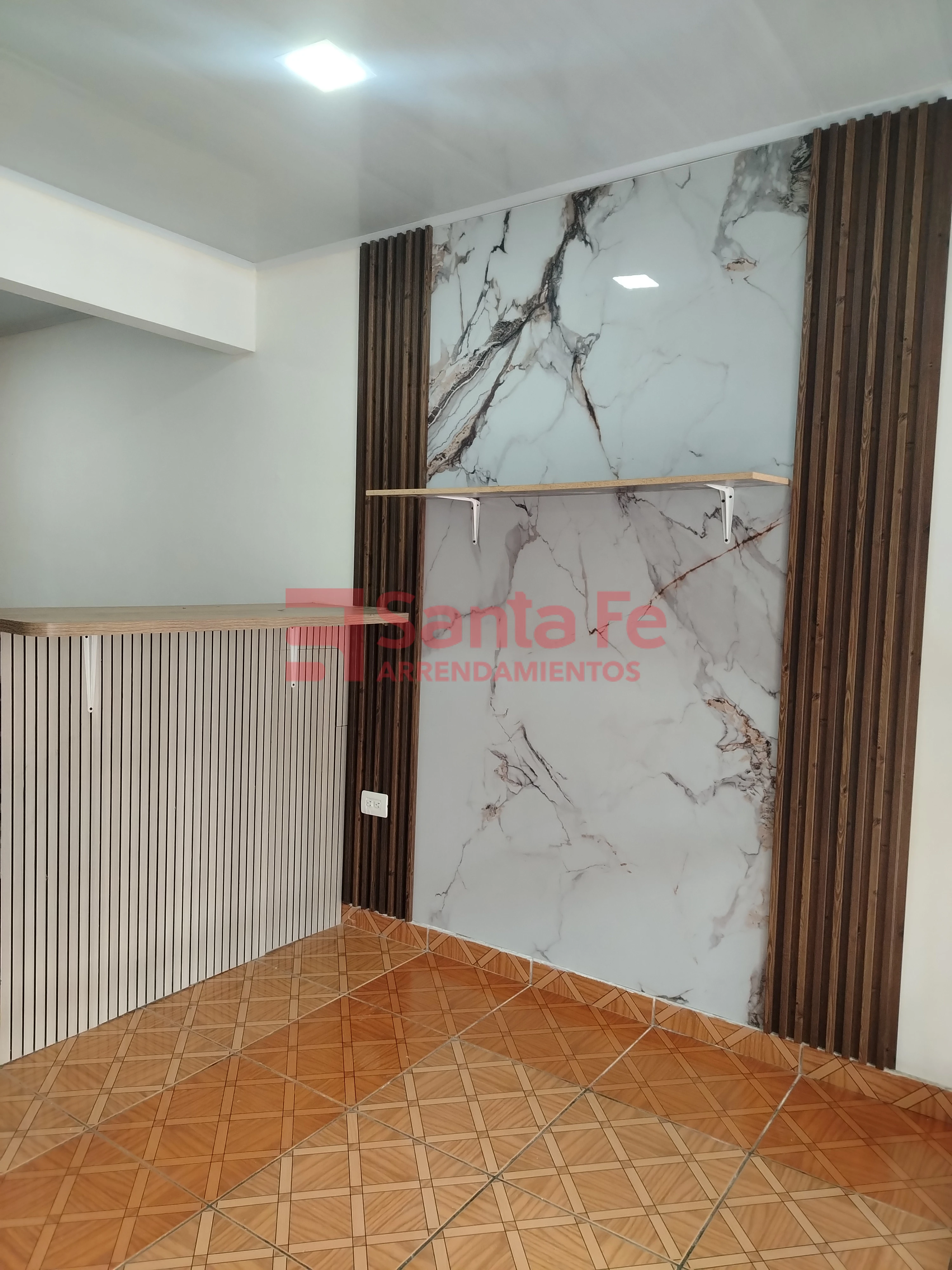Apartamento en Velodromo, Medellín — foto 9