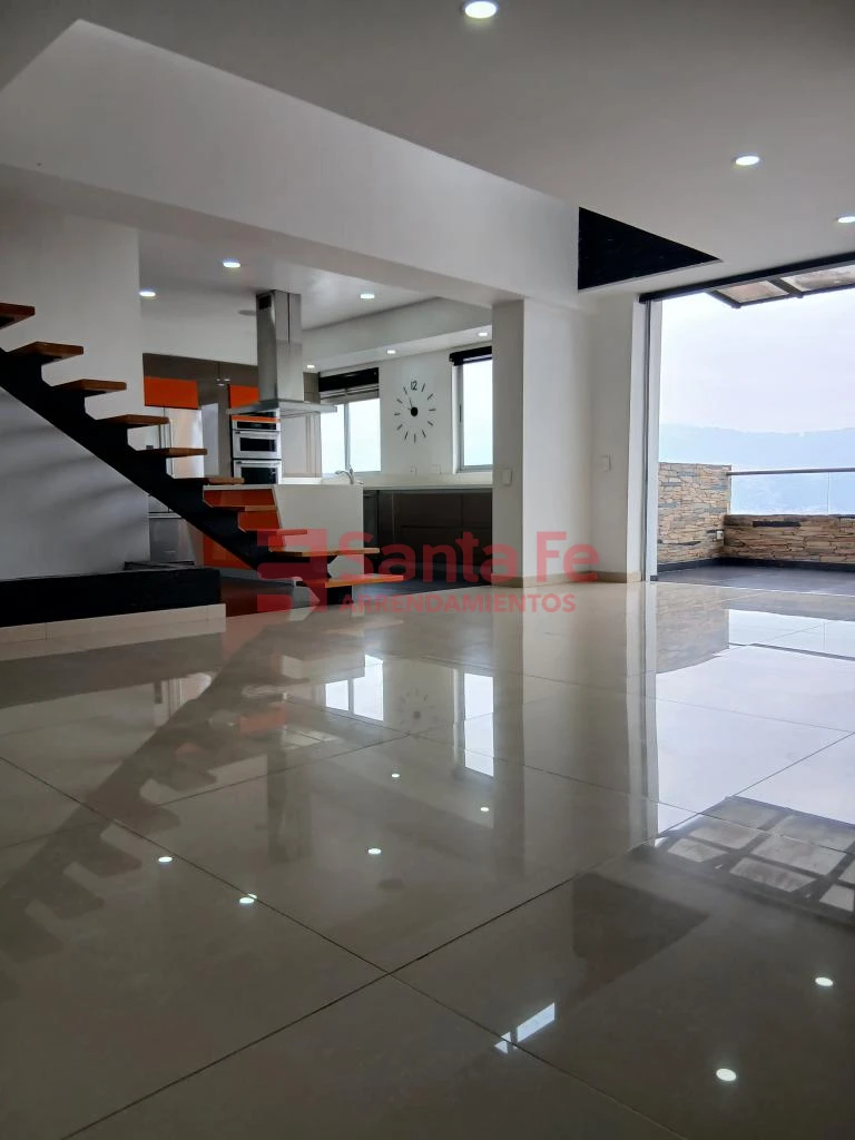 Apartamento en Envigado, Envigado