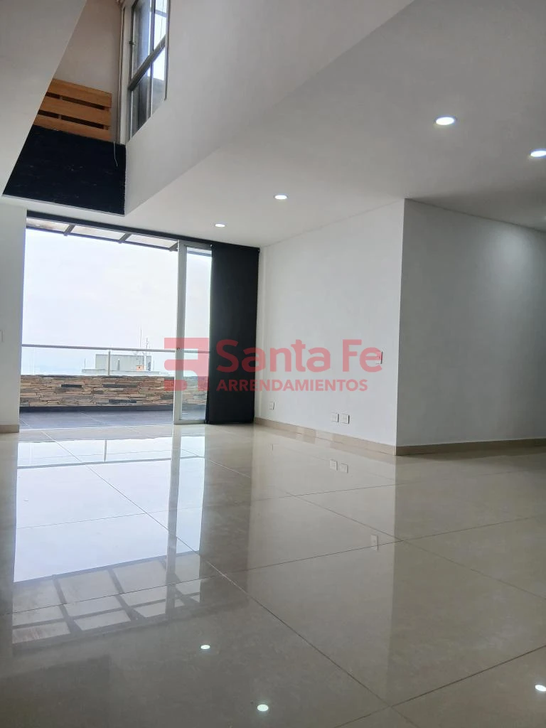 Apartamento en Envigado, Envigado