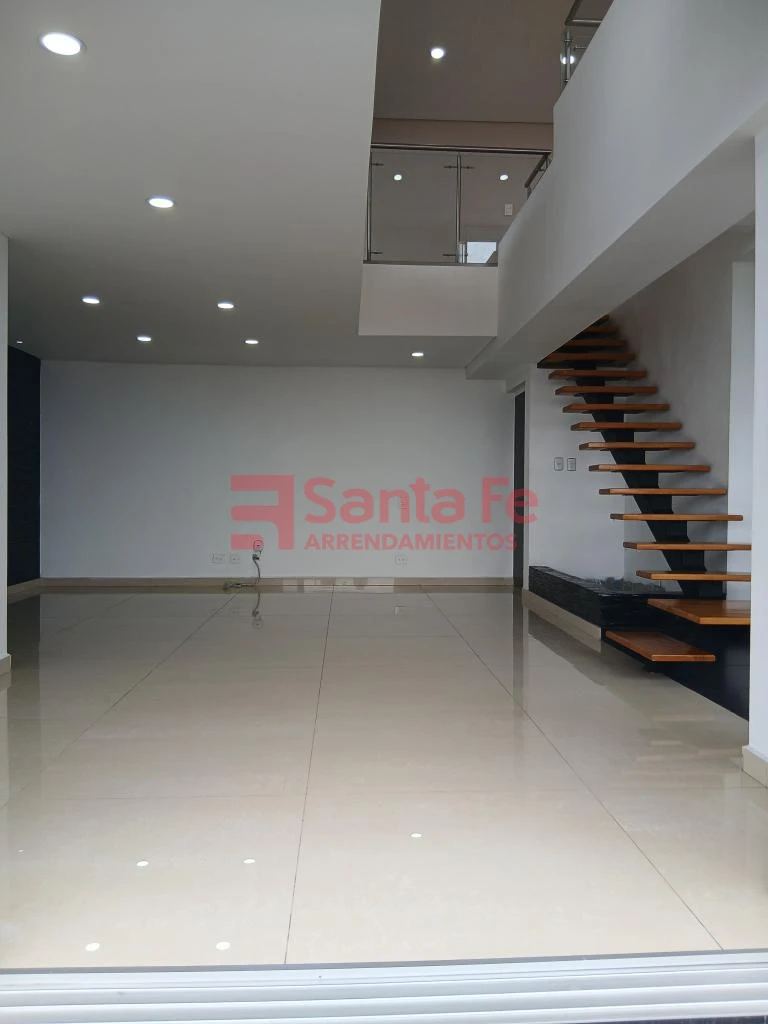 Apartamento en Envigado, Envigado