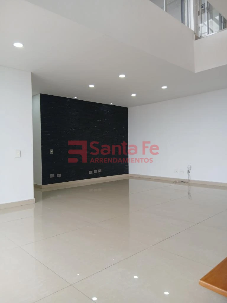 Apartamento en Envigado, Envigado