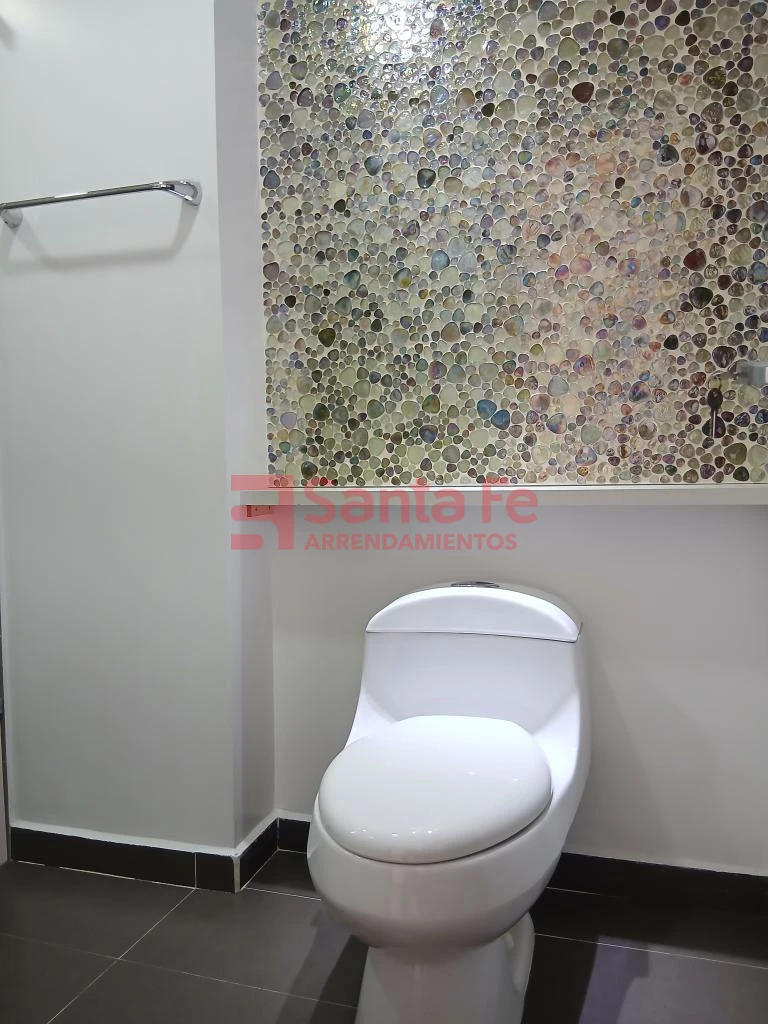 Apartamento en Envigado, Envigado — foto 6