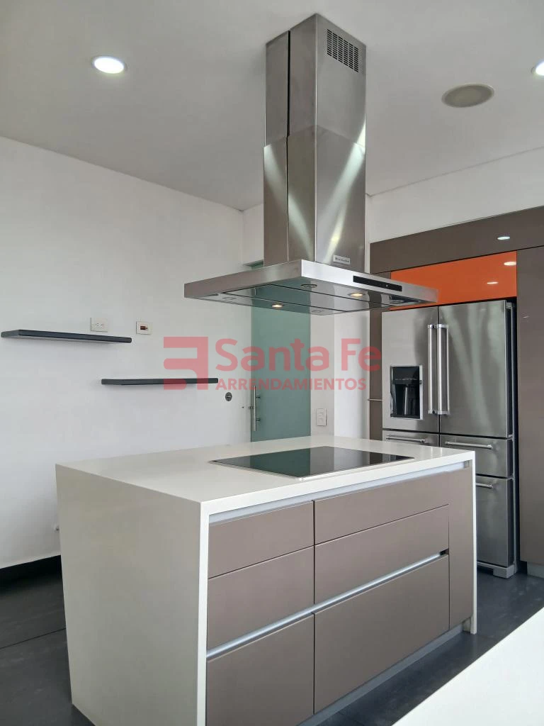 Apartamento en Envigado, Envigado — foto 7