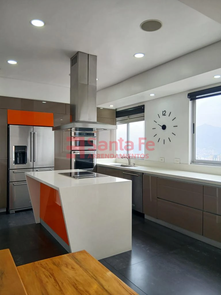 Apartamento en Envigado, Envigado — foto 8