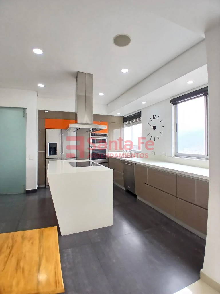 Apartamento en Envigado, Envigado — foto 9