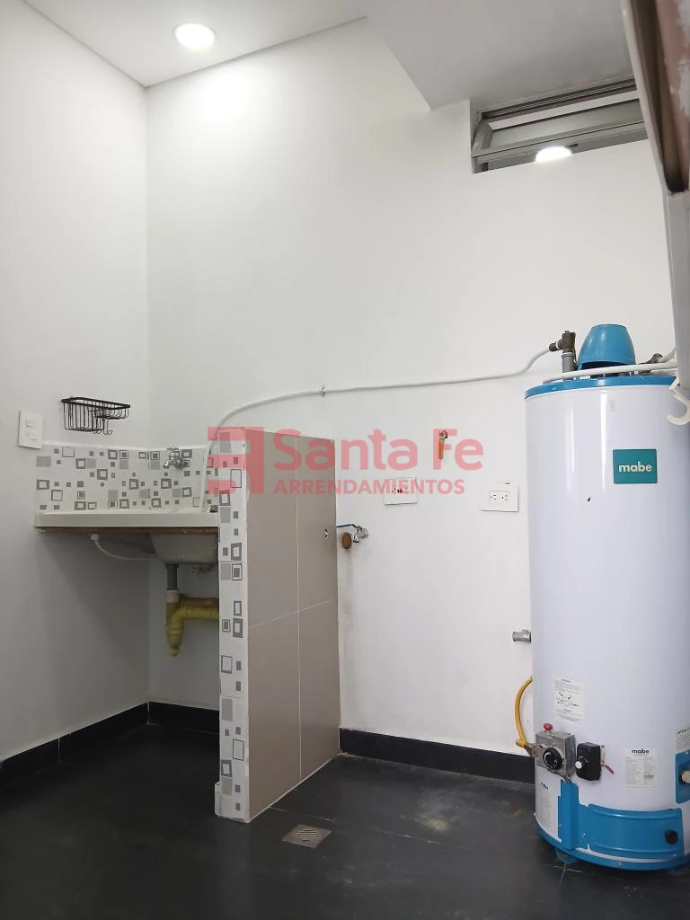 Apartamento en Envigado, Envigado — foto 10
