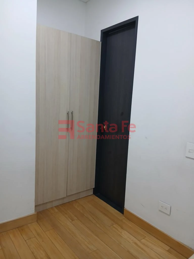 Apartamento en Envigado, Envigado — foto 11