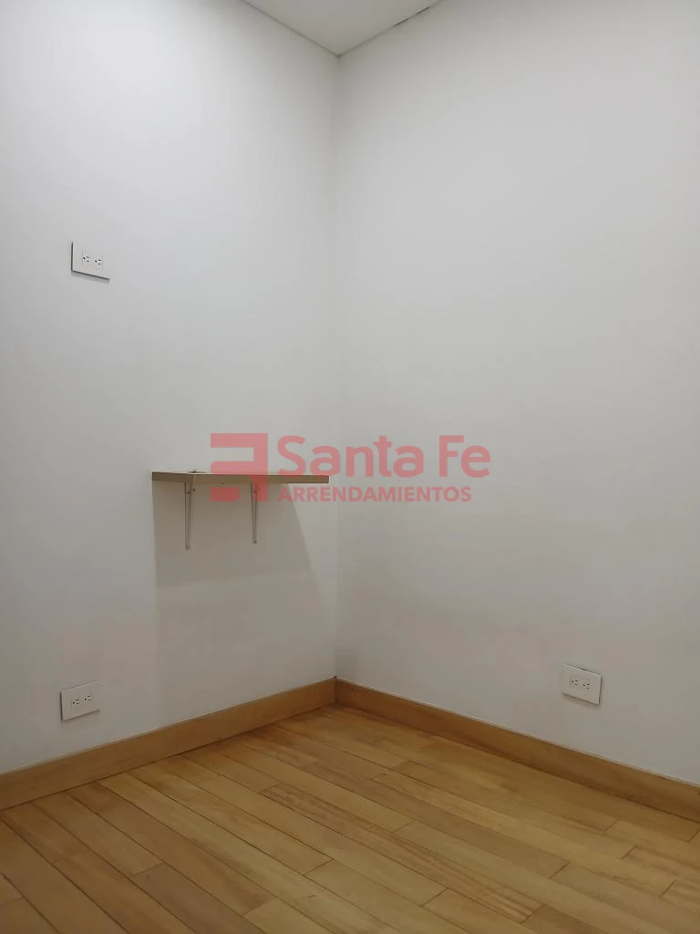 Apartamento en Envigado, Envigado — foto 12