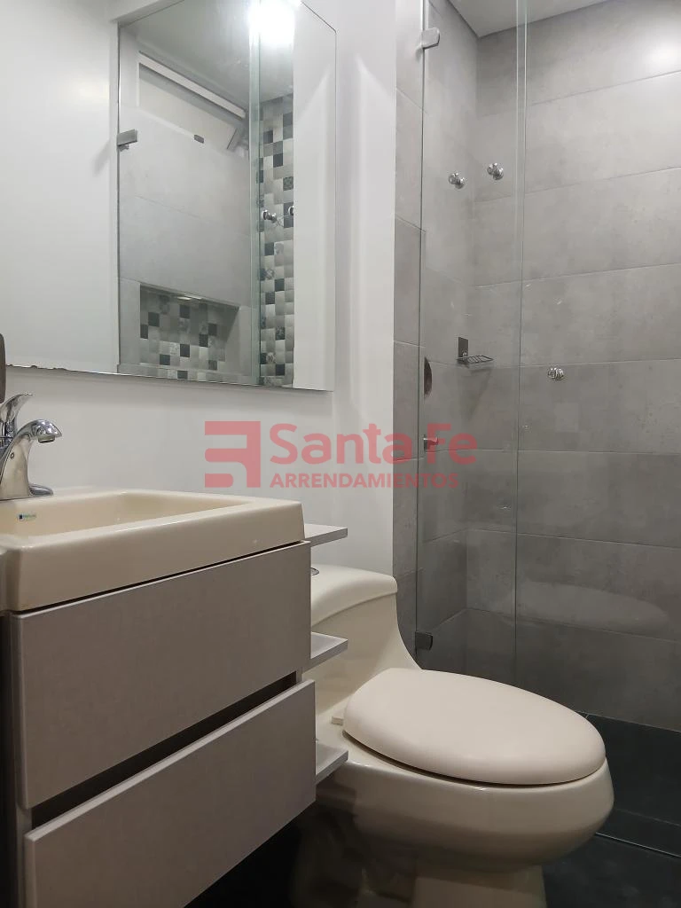 Apartamento en Envigado, Envigado — foto 13