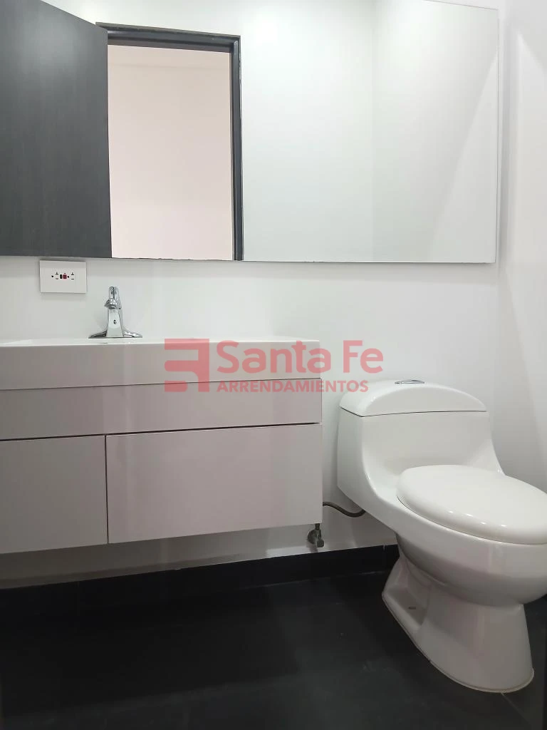 Apartamento en Envigado, Envigado — foto 15